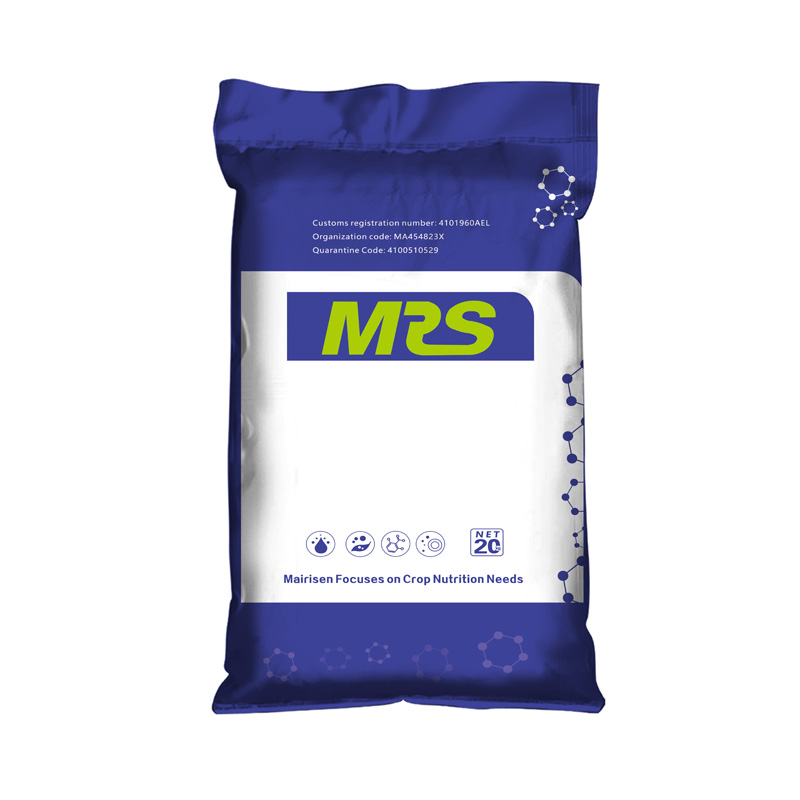 鄭州編織袋生產(chǎn)廠(chǎng)家