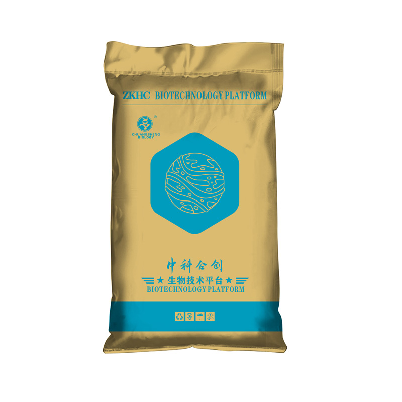 鄭州編織袋生產(chǎn)廠家 鄭州編織袋生產(chǎn)廠家